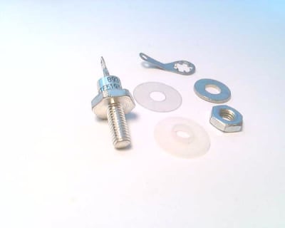 NTE NTE5195A