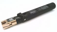 SENSOR DEVELOPMENTS 90061-ACCA