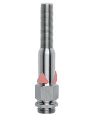 TOPWORX 7LG-1356E-B2