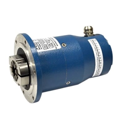 AVTRON HS40SXD22SE2P000