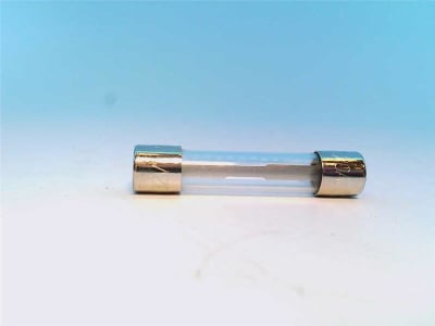 EATON CORPORATION GGC20