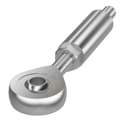 BALLUFF BTL2-GS10-0750-A