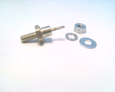NTE NTE5175A