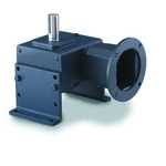 REGAL REXNORD 0230-01680