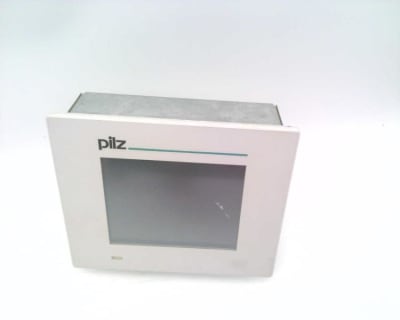 PILZ PVIV315MPI