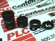 MIDWEST OPTICAL SYSTEMS EX765-25.4