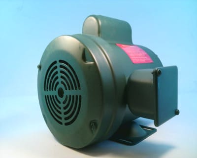 ASEA BROWN BOVERI C56E-1504