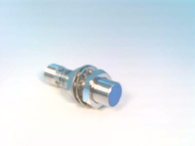 AUTOMATION DIRECT AM1-AP-5H