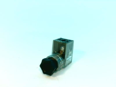 NORGREN V10012-D18