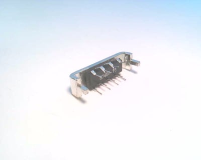 PHILIPS ECG1118