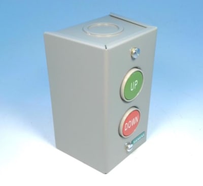 SIEMENS 50EA3NP