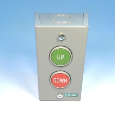 SIEMENS 50EA3NP