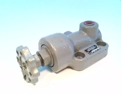 EATON CORPORATION CGR-02-CK10