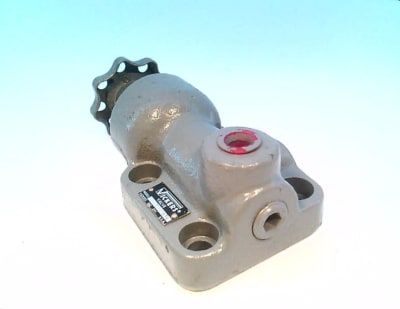 EATON CORPORATION CGR-02-CK10