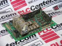 NACHI UM880-A