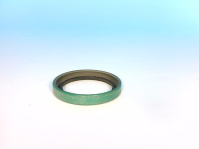 SKF 12325