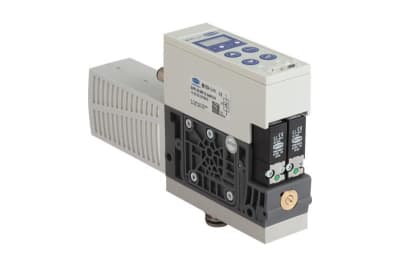 SCHMALZ SXMPI 25 NO 2XM12-5