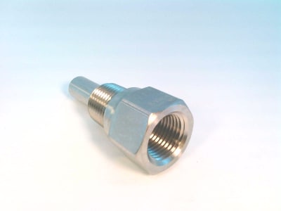 AUTOMATION DIRECT TW025-01
