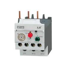 ALTECH CORP MT-32/3K-2.5