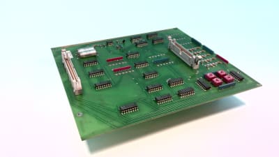 CARTESSA 820908