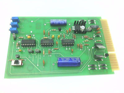 SMS 1080-2