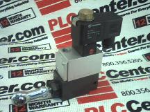 NORGREN TM1602