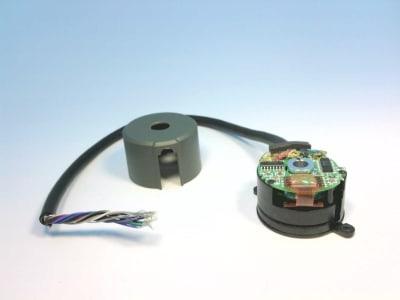DYNAPAR M151000/4290A