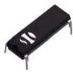 SS ELECTRONIC S742