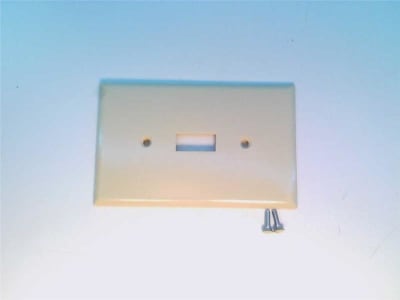 EAGLE ELECTRIC 2034V-BOX
