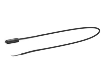 CAMOZZI CSV-220
