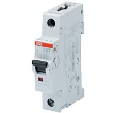 ASEA BROWN BOVERI ST203M-K25