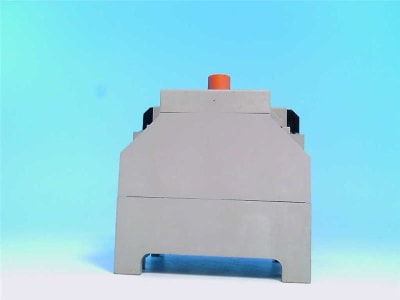 SIEMENS 46MT-LF
