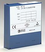 ANALOG DEVICES 3B17-CUSTOM