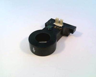 NANA ELECTRONICS NNC-20CA-37