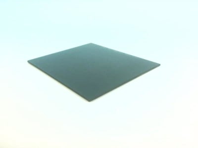 COMFORT EYE PROTECTION 932-107-5