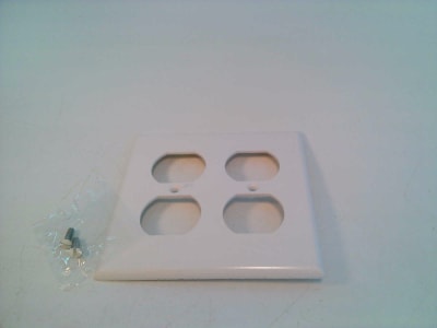 EATON CORPORATION 2150WBOX