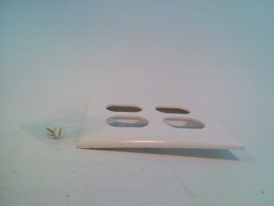 EATON CORPORATION 2150W-BOX