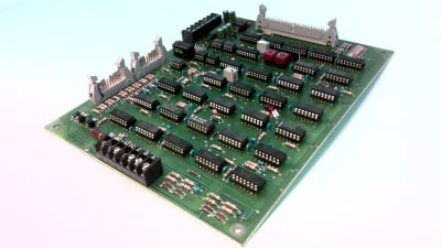 MILACRON 820630