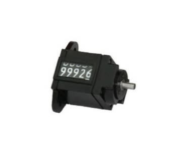 DANAHER CONTROLS 0746115-002