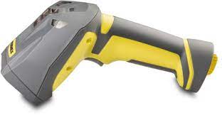 COGNEX 821-0112-1R