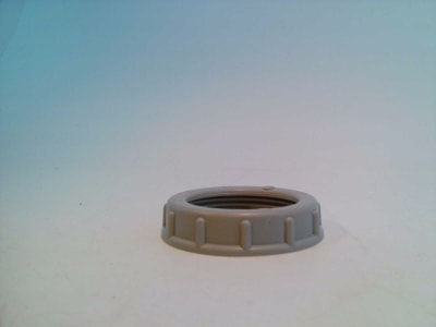 EMERSON PB-500-D