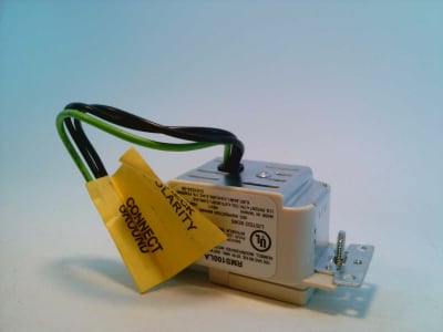 HUBBELL RMS100LA