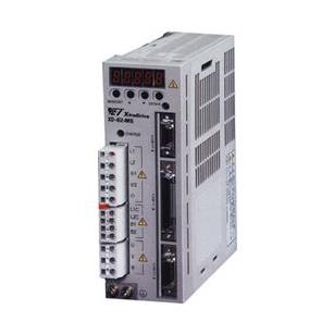 OMRON XD-15-TN