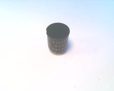 PHILIPS ECG511/R-2AV2