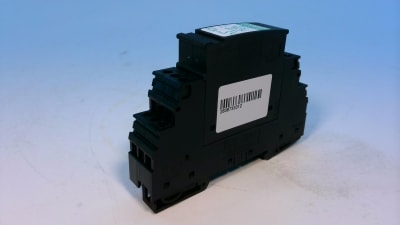 PHOENIX CONTACT PT 2-TELE