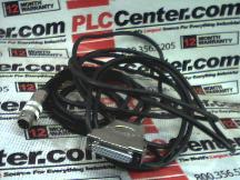 SARTORIUS YCC01-03ISM5