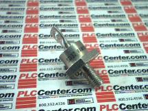 RAMSEY TECHNOLOGY INC SD37