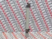 S&C ELECTRIC 86194R2