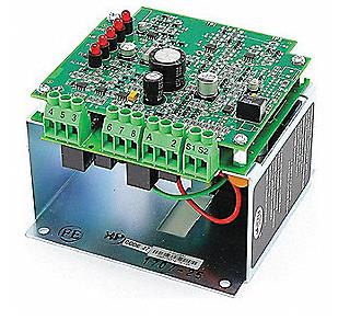 KIDDE-FENWAL, LLC UV90L-2