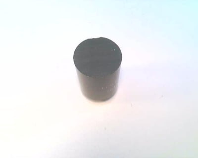 PHILIPS ECG512/R-6DW4